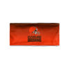 Picture of FOCO Cleveland Browns NFL Womens Gradient Printed Headband
