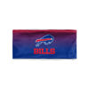 Picture of FOCO Buffalo Bills NFL Womens Gradient Printed Headband