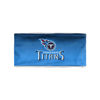 Picture of FOCO Tennessee Titans NFL Womens Gradient Printed Headband