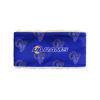 Picture of FOCO Los Angeles Rams NFL Womens Head Start Headband