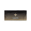Picture of FOCO New Orleans Saints NFL Womens Gradient Printed Headband