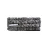 Picture of FOCO Las Vegas Raiders NFL Womens Colorblend Headband