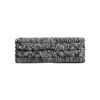 Picture of FOCO Las Vegas Raiders NFL Womens Colorblend Headband