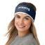 Picture of FOCO New England Patriots NFL Womens Head Start Headband