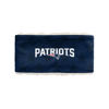 Picture of FOCO New England Patriots NFL Womens Head Start Headband