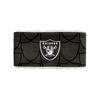 Picture of FOCO Las Vegas Raiders NFL Womens Head Start Headband