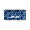 Picture of FOCO Indianapolis Colts NFL Womens Head Start Headband