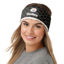 Picture of FOCO Pittsburgh Steelers NFL Womens Head Start Headband
