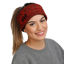 Picture of FOCO Cleveland Browns NFL Womens Colorblend Headband