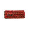 Picture of FOCO Cleveland Browns NFL Womens Colorblend Headband