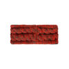 Picture of FOCO Cleveland Browns NFL Womens Colorblend Headband
