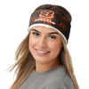 Picture of FOCO Cincinnati Bengals NFL Womens Head Start Headband