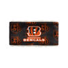 Picture of FOCO Cincinnati Bengals NFL Womens Head Start Headband