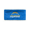 Picture of FOCO Los Angeles Chargers NFL Womens Head Start Headband