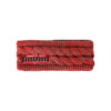 Picture of FOCO Tampa Bay Buccaneers NFL Womens Colorblend Headband