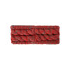 Picture of FOCO Tampa Bay Buccaneers NFL Womens Colorblend Headband