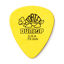 Picture of JIM DUNLOP Tortex Standard .73mm Yellow Guitar Pick, 24 Pack