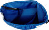Picture of FOCO Indianapolis Colts NFL Big Logo Drawstring Backpack