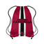 Picture of FOCO Arizona Cardinals NFL Team Stripe Wordmark Drawstring Backpack