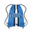 Picture of FOCO Tennessee Titans NFL Team Stripe Wordmark Drawstring Backpack