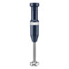 Picture of KitchenAid Variable Speed Corded Hand Blender - KHBV53, Ink Blue