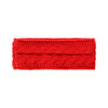 Picture of FOCO Kansas City Chiefs NFL Womens Knit Fit Headband