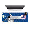 Picture of YouTheFan NFL New York Giants Logo Series Desk Pad SMU
