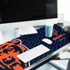 Picture of YouTheFan NFL Chicago Bears Logo Series Desk Pad SMU