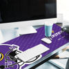 Picture of YouTheFan NFL Minnesota Vikings Logo Series Desk Pad SMU