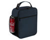 Picture of ZM-YOUTOO Lunch Box for Men - Reusable Lunch Bag Men Adult Women- Insulated Small LunchBox
