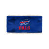 Picture of FOCO Buffalo Bills NFL Womens Head Start Headband