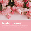 Picture of Pet Friendly Wax Melts | Pet Safe Wax Melts | All Natural Wax Melts | Non-Toxic Wax Melts | Pet Odor Eliminator | Pure Soy Wax Melts | Dog Safe Wax Melts | Veterinarian Approved (Fresh Cut Roses)