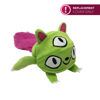 Picture of Hyper Pet Monster Pal Replacement Plush Dog Toy Cover - for All Breeds - Replacement Cover ONLY
