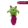 Picture of Hyper Pet Monster Pal Replacement Plush Dog Toy Cover - for All Breeds - Replacement Cover ONLY
