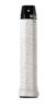Picture of WILSON Advantage Tennis Racquet Over Grip (Pack of 3), Grey