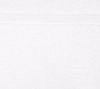 Picture of Amazon Basics - 2 Piece Quick-Dry Oversize Bath Towel, 100% Cotton, White, 62" x 30"