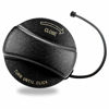 Picture of Gas Cap,Fuel Cap For Mini Cooper& BMW X1 X2 X3 X4 X5 X6 128i 135i 228i 320i 323i 325i xi 328i 330i 335i 428i 525i 528i 530i 535i gt 645ci 650i 740i 745i 750i E39 E46 E60 E90 Z4 F01 F02 F07 M3 M4 M5 M6