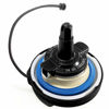 Picture of Gas Cap,Fuel Cap For Mini Cooper& BMW X1 X2 X3 X4 X5 X6 128i 135i 228i 320i 323i 325i xi 328i 330i 335i 428i 525i 528i 530i 535i gt 645ci 650i 740i 745i 750i E39 E46 E60 E90 Z4 F01 F02 F07 M3 M4 M5 M6