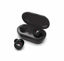 Picture of SOAR NFL True Wireless Earbuds, Philadelphia Eagles