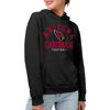 Picture of Junk Food Clothing x NFL - Arizona Cardinals - Classic Team Logo - Unisex Adult Pullover Fleece Hoodie for Men and Women - Size Large