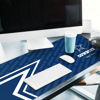 Picture of YouTheFan NFL Dallas Cowboys Logo Series Desk Pad