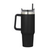 Picture of FOCO Jacksonville Jaguars NFL 40 oz XL Tumbler - Team Color