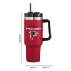 Picture of FOCO Atlanta Falcons NFL 40 oz XL Tumbler - Team Color