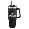 Picture of FOCO Philadelphia Eagles NFL 40 oz XL Tumbler - Team Color