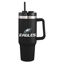Picture of FOCO Philadelphia Eagles NFL 40 oz XL Tumbler - Team Color
