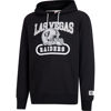 Picture of Ultra Game Men's Standard Super Soft Beast Mode Hoodie Sweatshirt, Team Color 2024