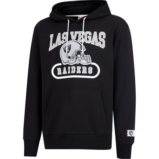 Picture of Ultra Game Men's Standard Super Soft Beast Mode Hoodie Sweatshirt, Team Color 2024