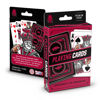 Picture of YouTheFan NCAA Arkansas Razorbacks Classic Series Playing Cards