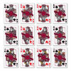 Picture of YouTheFan NCAA Arkansas Razorbacks Classic Series Playing Cards