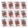 Picture of YouTheFan NCAA Minnesota Golden Gophers Classic Series Playing Cards